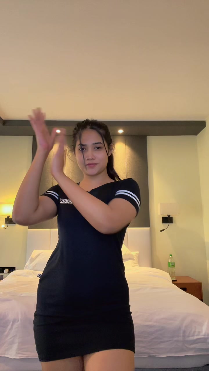 @imimashadias