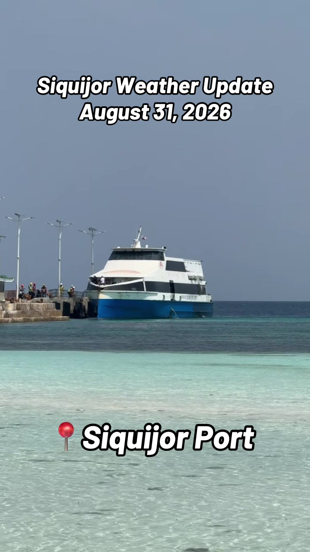 @Siquijor Tour & Drone Service