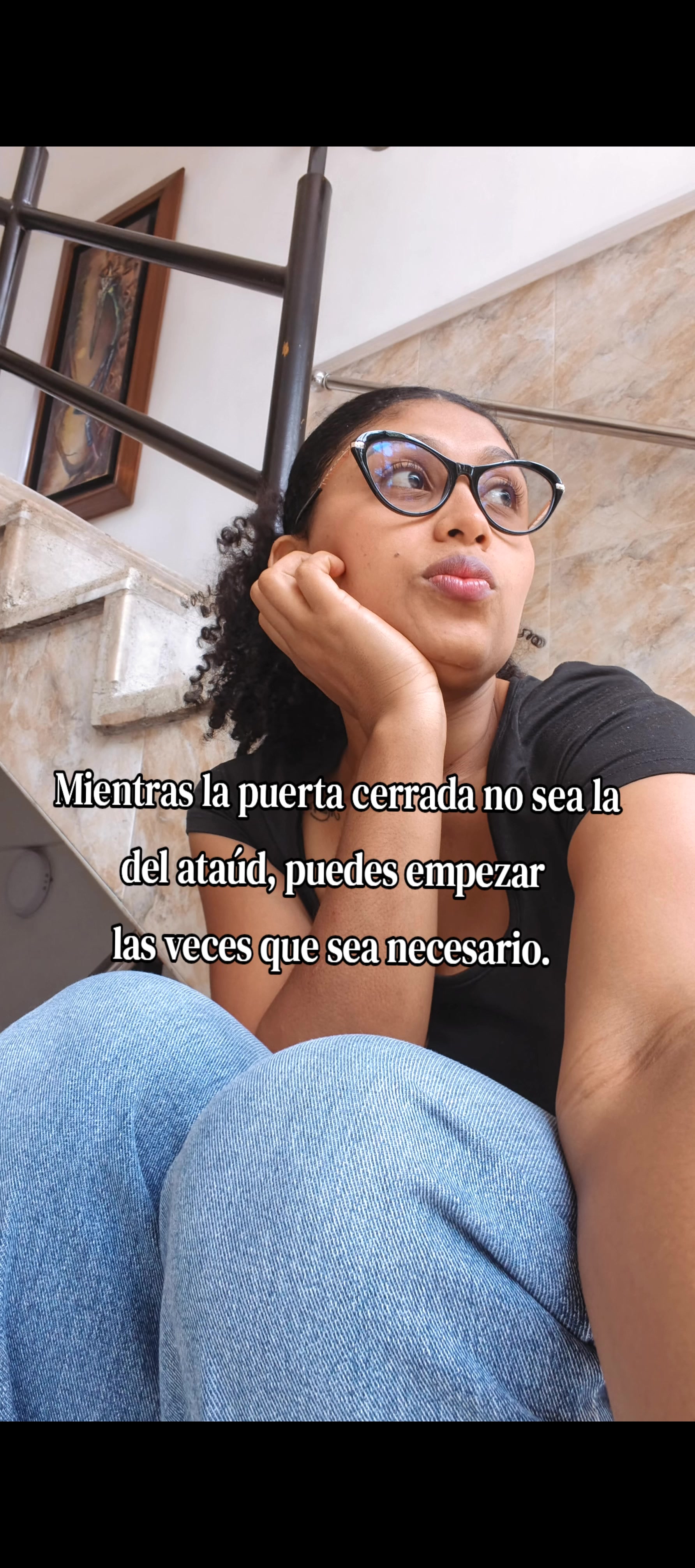 @Adriana Escobar Avila😎
