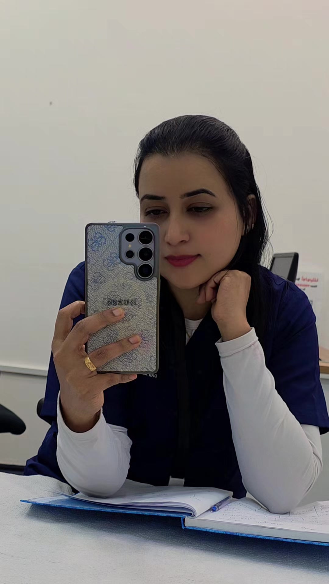 @silpapriji