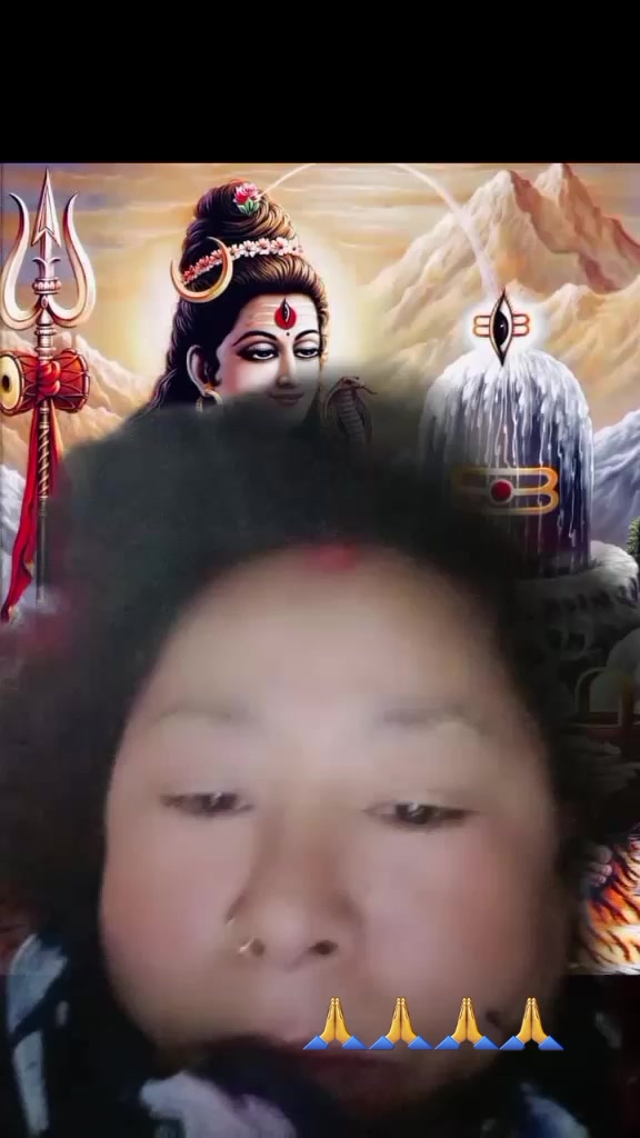 @Tirtha kumari Rai