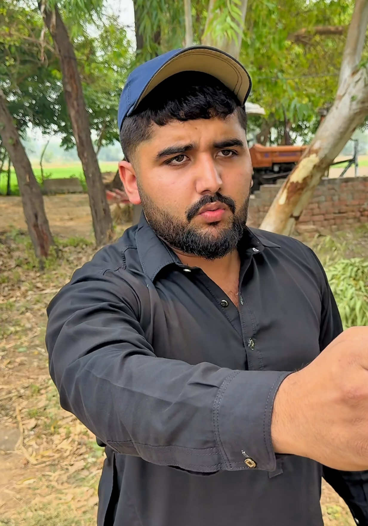 @SAQI ⚡ JUtT