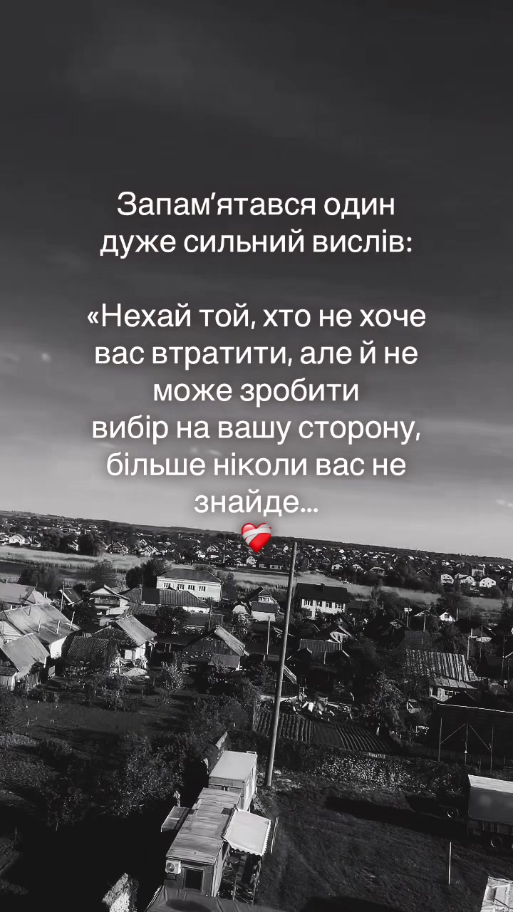 @𝐋𝐨𝐯𝐞_𝐢𝐬_𝟏𝟑𝟎𝟐❤️