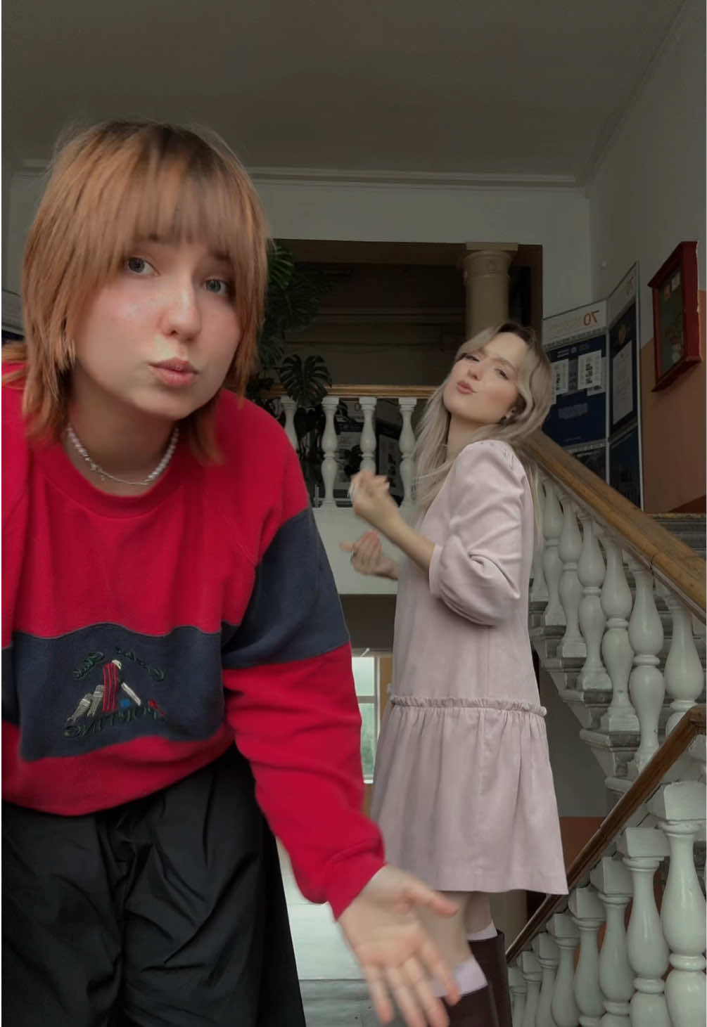 @𝕃𝕚𝕟𝕒_𝕂𝕖𝕪♡