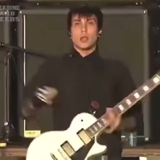 @rodrick