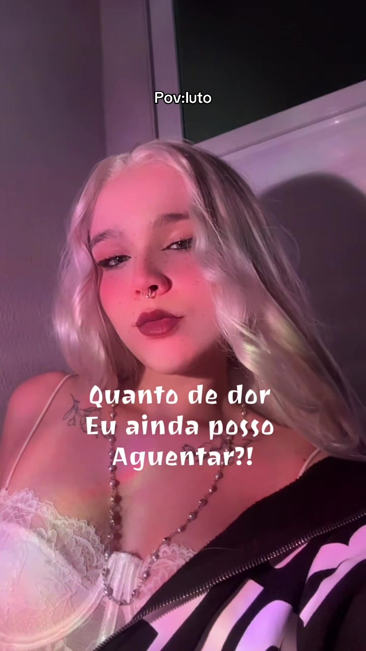 @Luaa Louize