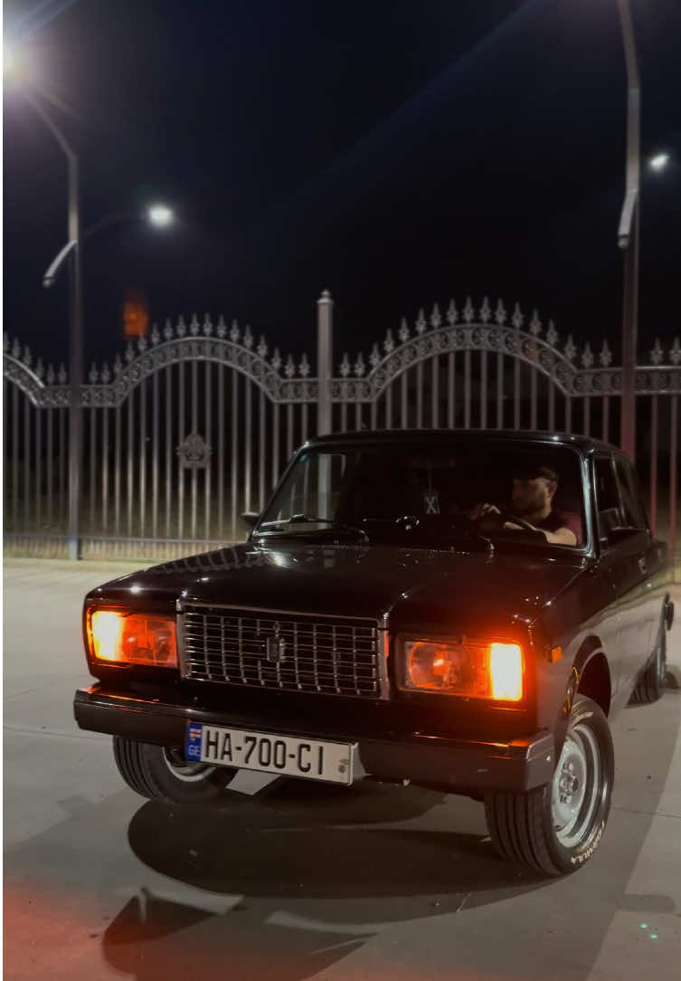 @HACI_700