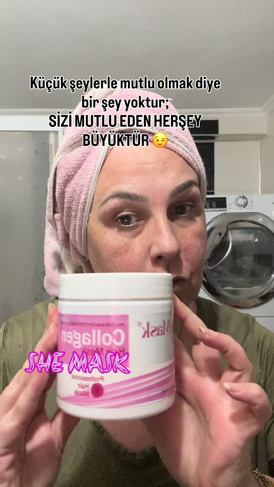 @sinem pehlivan