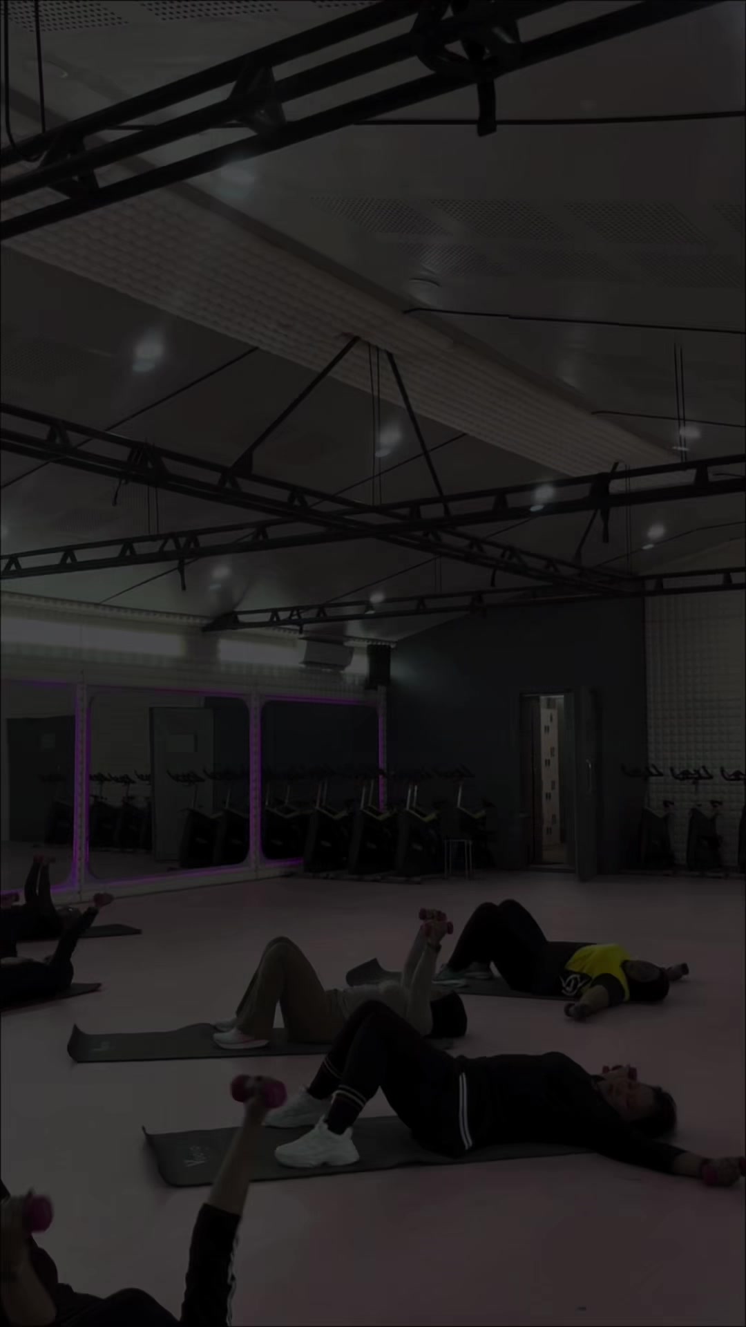 @EXTIRA_GYM