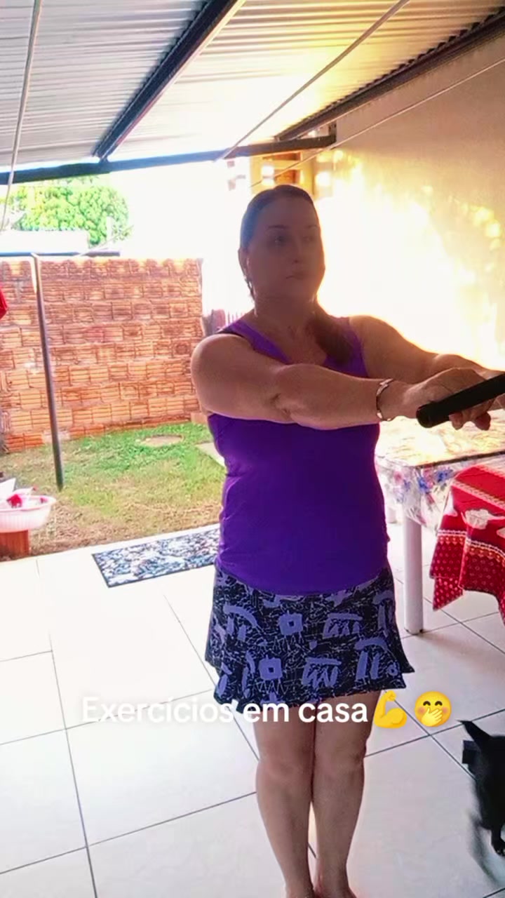 @celiasantos7517