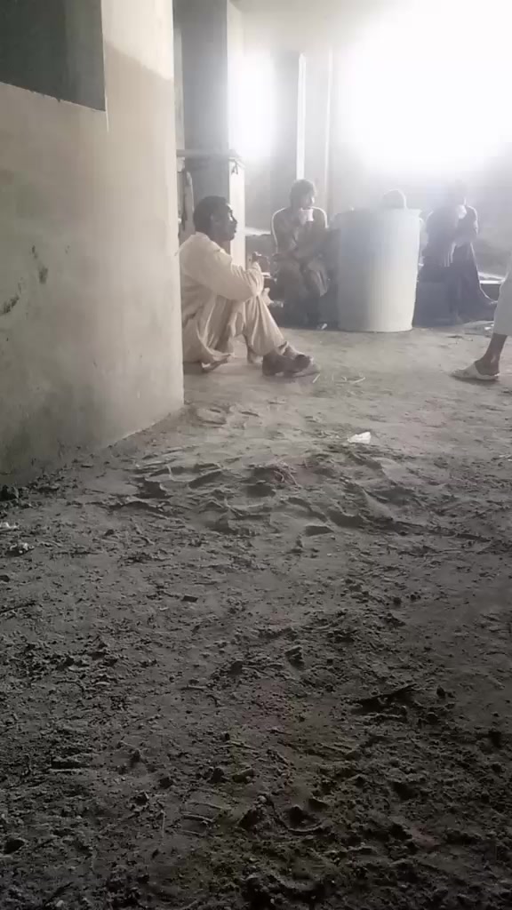 @sardaar godara 2