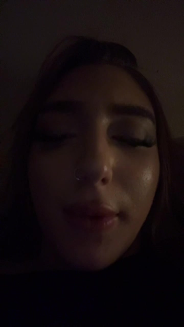 @why are ALYA still taking?