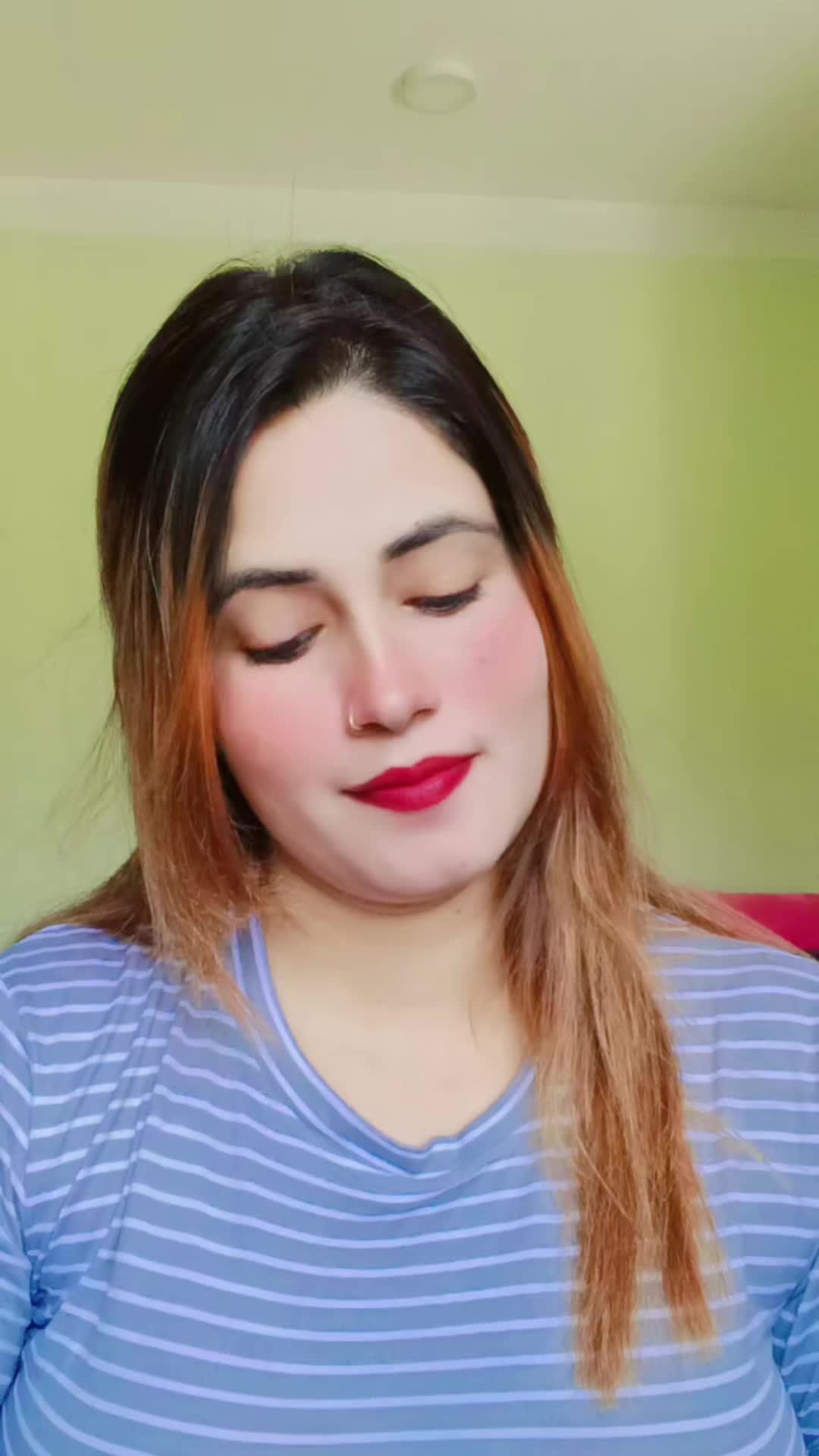 @Soniyasharma11 👮🇳🇵
