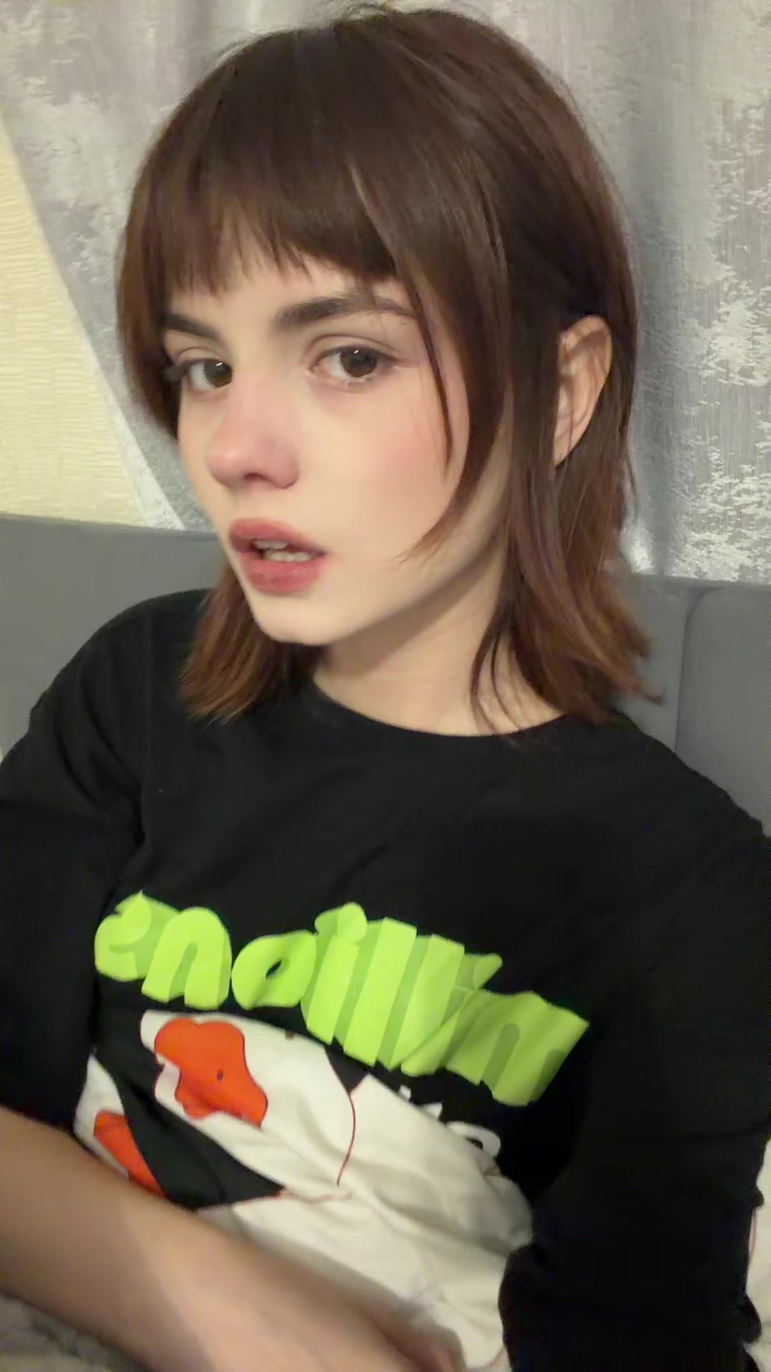 @соня шкет