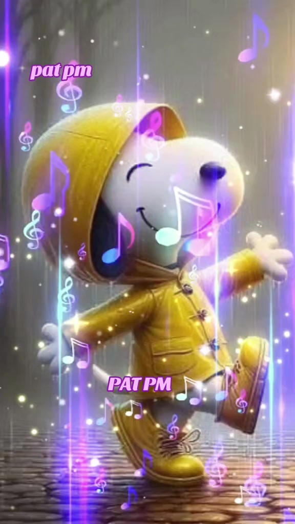 @PAT PM