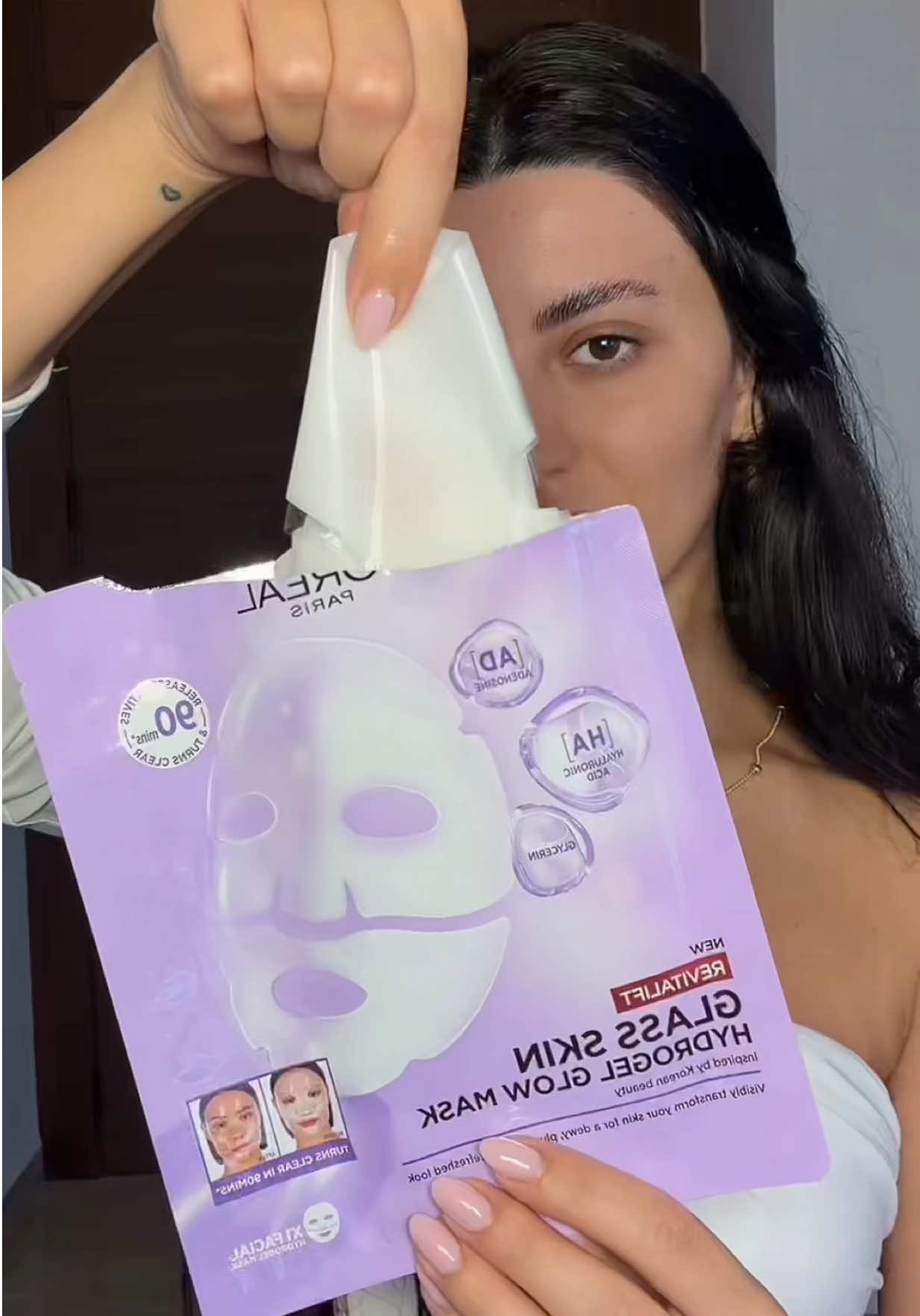 @PetraNicolas