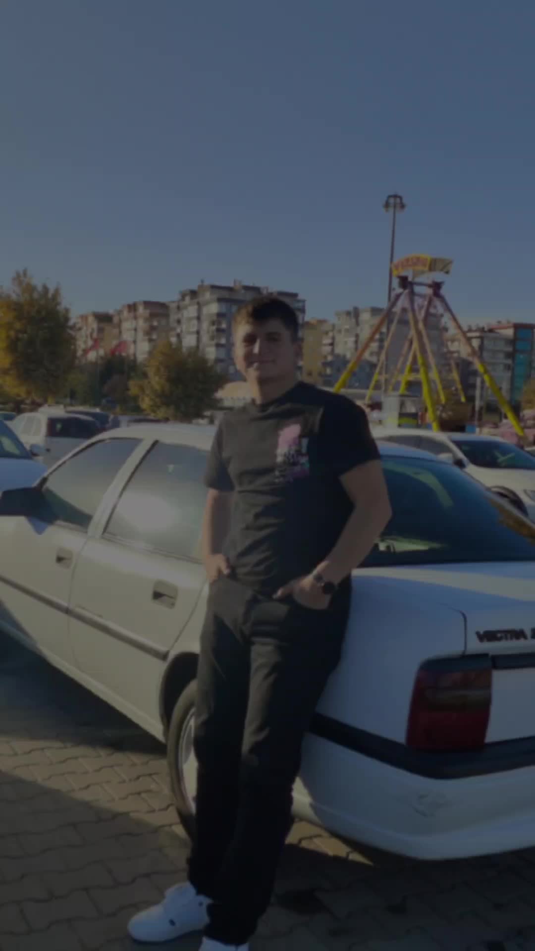@muhammetali1151