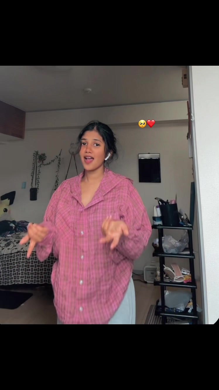@Nisheni