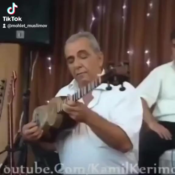 @Möhlət Müslümov