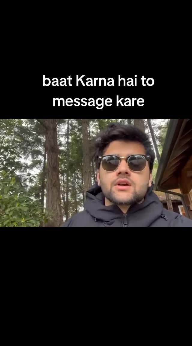 @Ali Ahmed