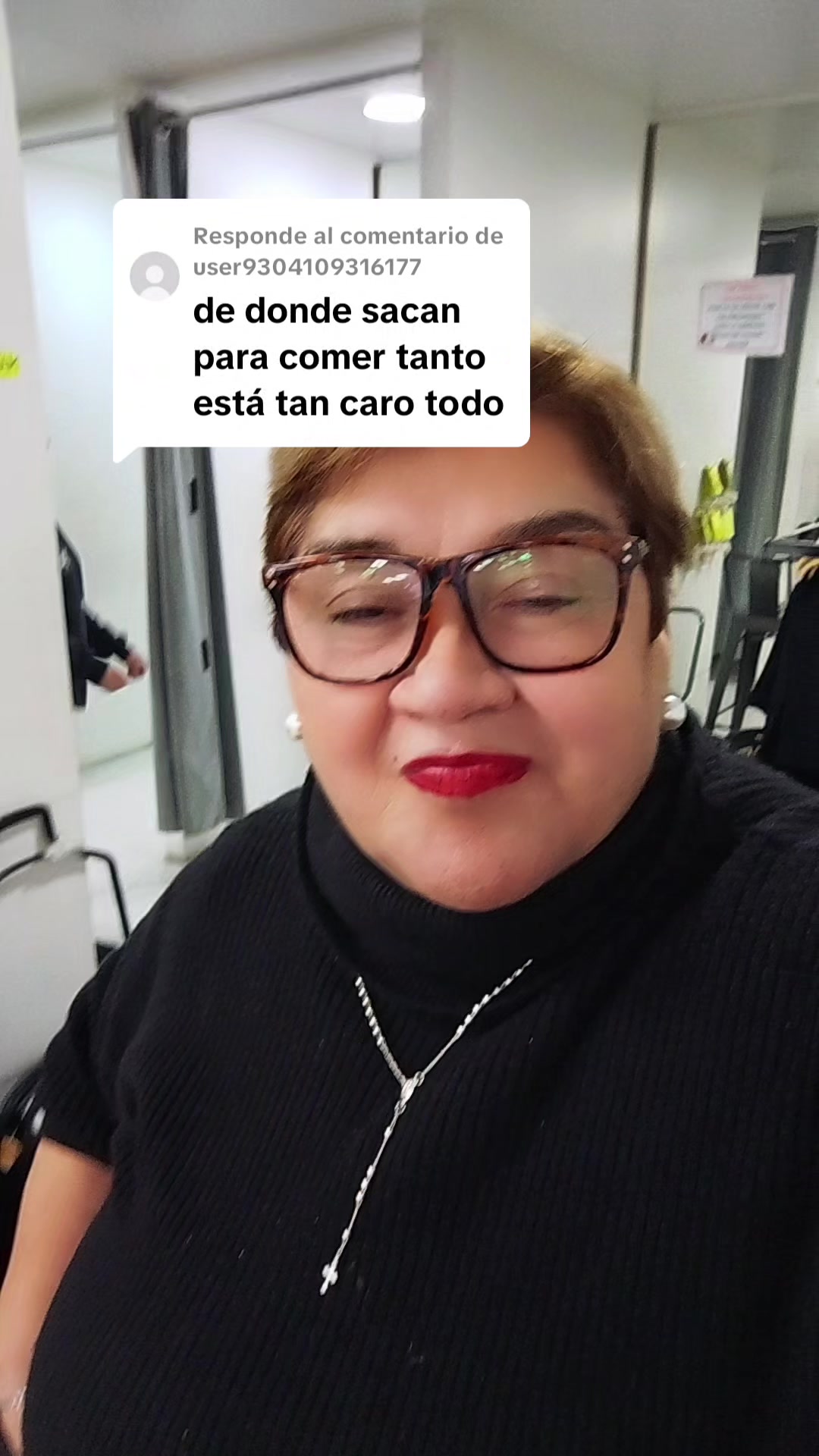 @Tia Martita Quilodran