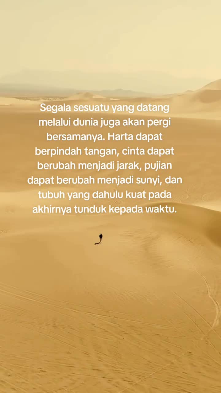 @S💬