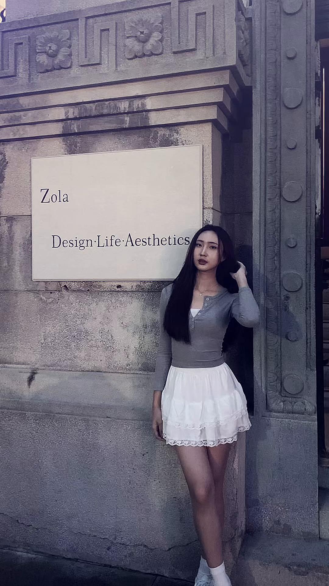 @HANGZHOU FINESHYT