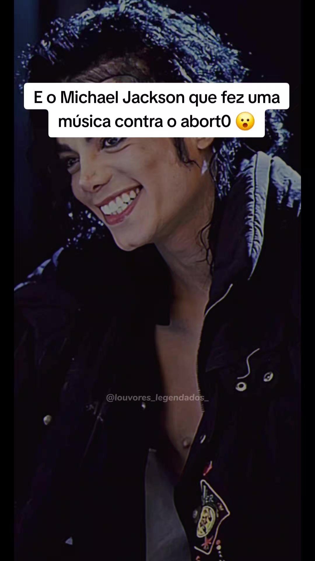 @ʟᴏᴜᴠᴏʀᴇs ʟᴇɢᴇɴᴅᴀᴅᴏs
