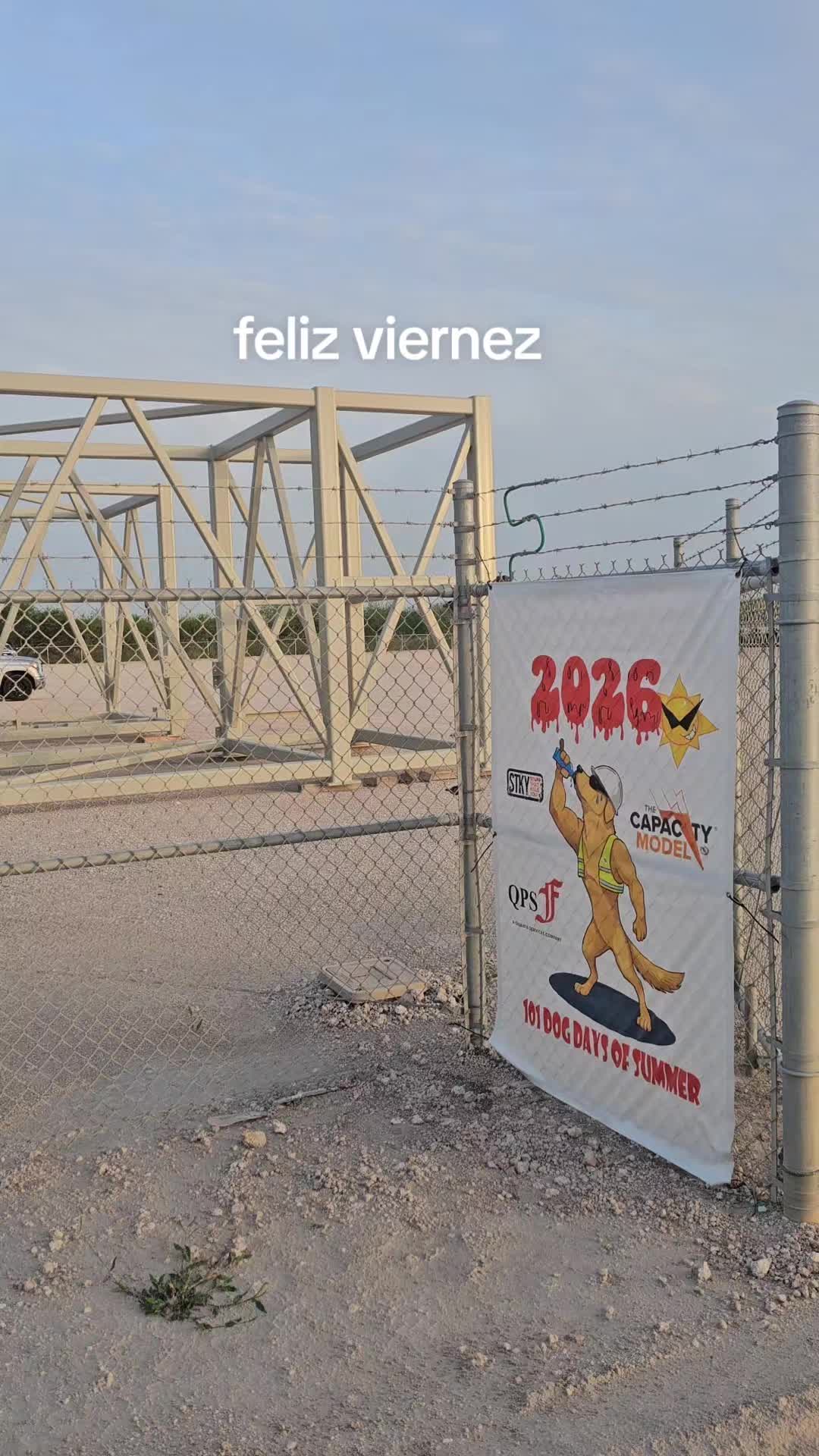 @El minimo del Tiktok
