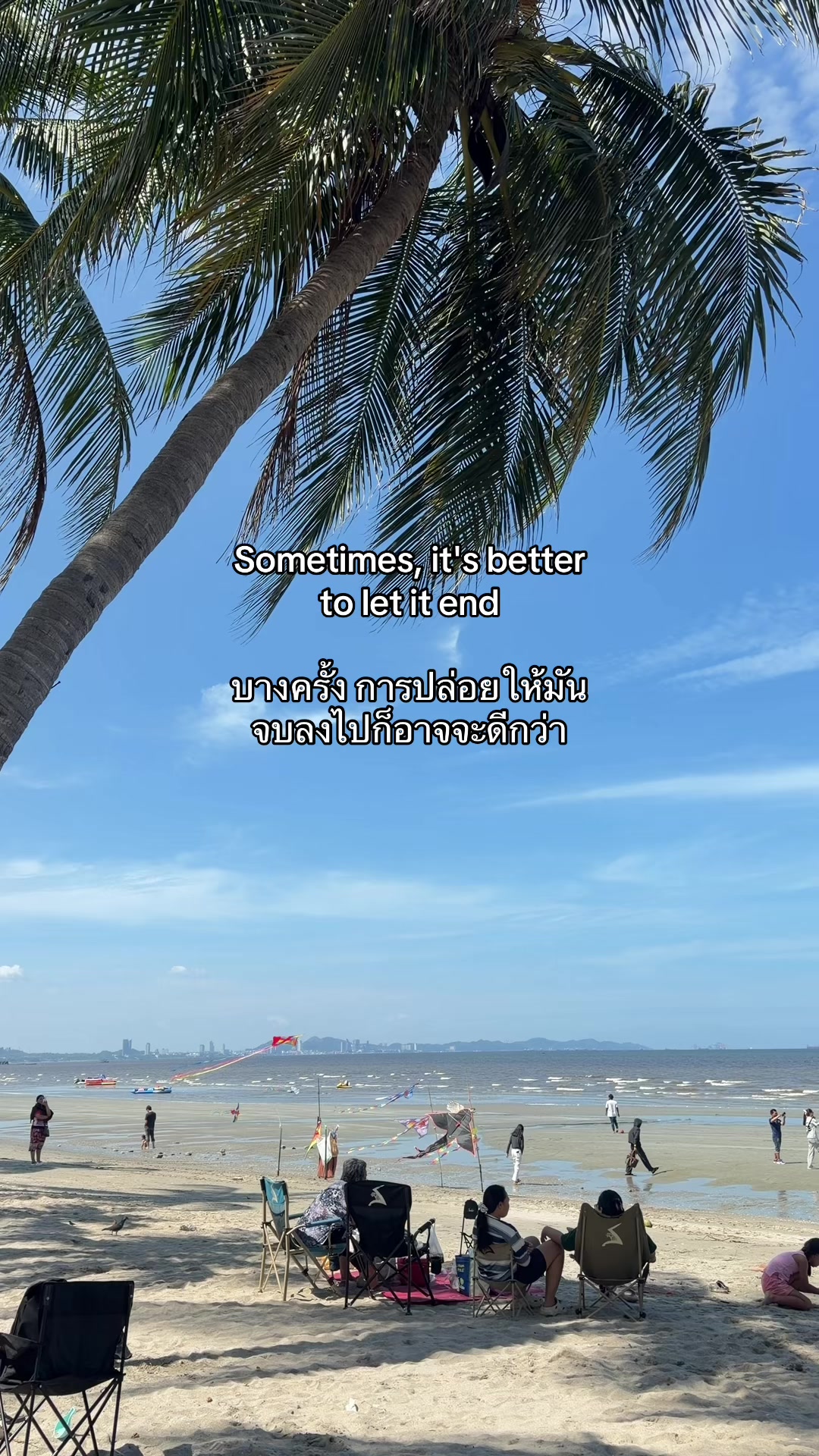 @Mekky