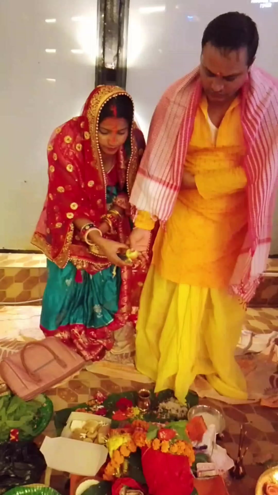 @Ranjana Kumari