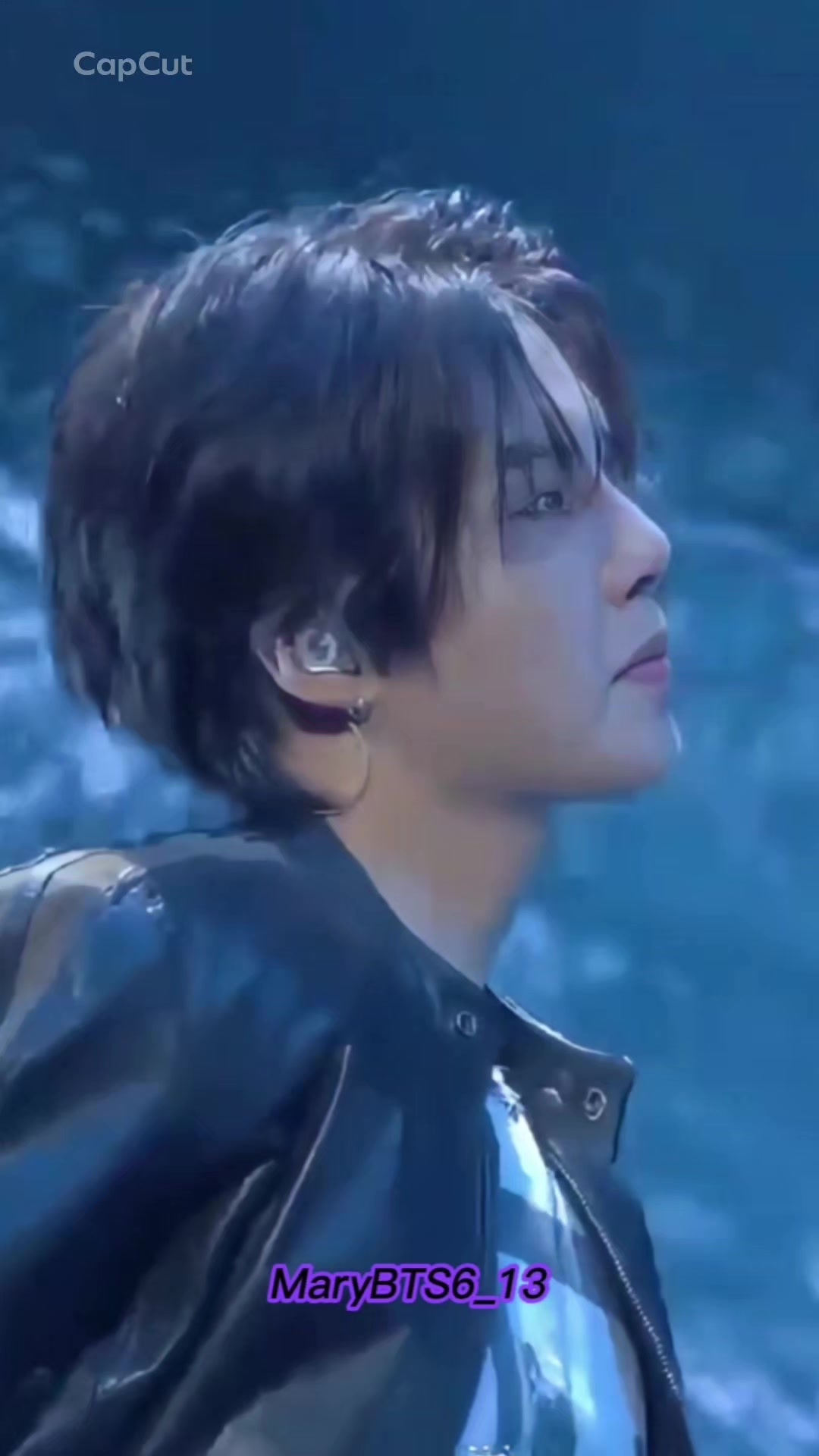 @MaryBTS6_13