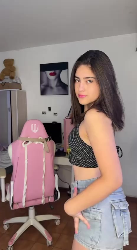 @Tu nena 💜