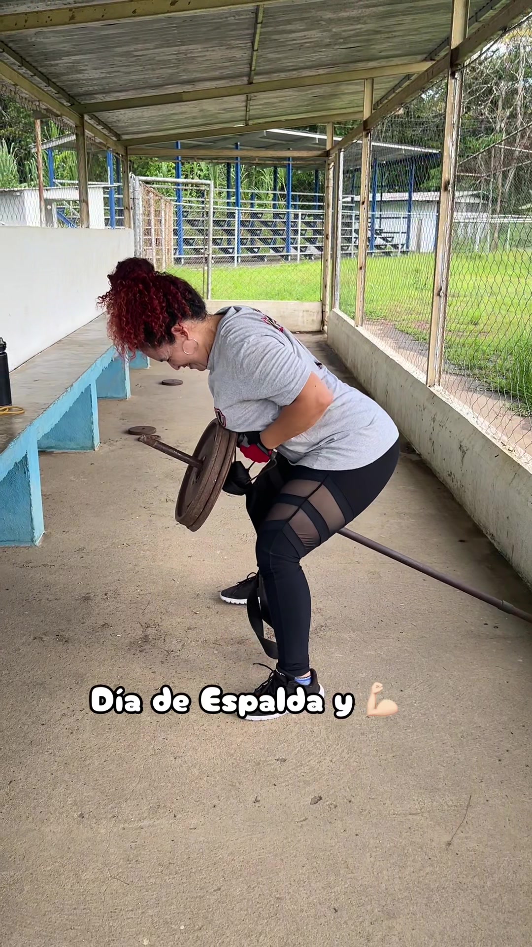 @Mai