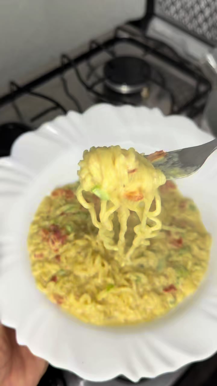 @𝑨𝒍𝒆𝒙𝒔𝒂𝒏𝒅𝒓𝒂
