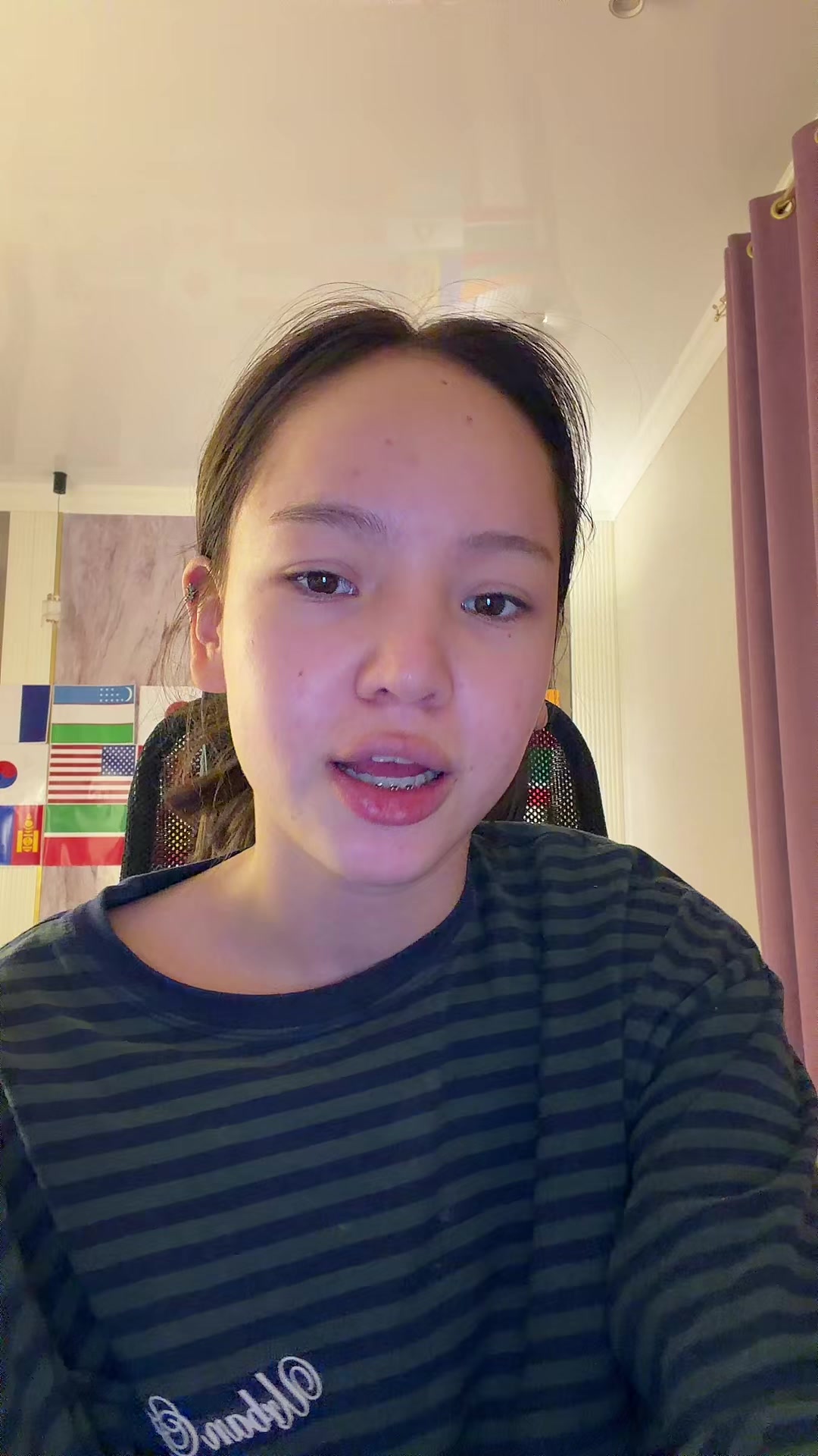 @скитлс