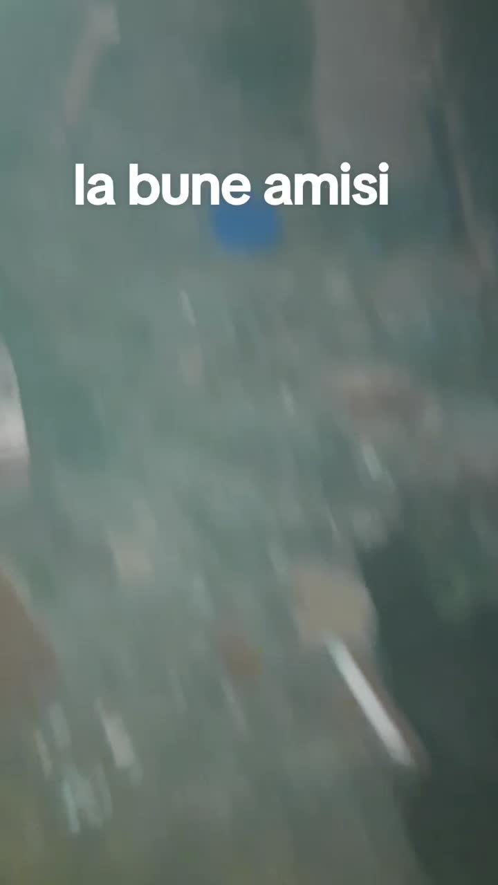 @DRAXUS
