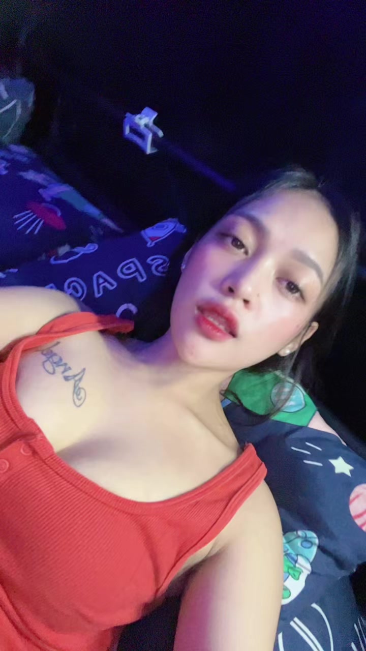 @Tenshi_kate💋