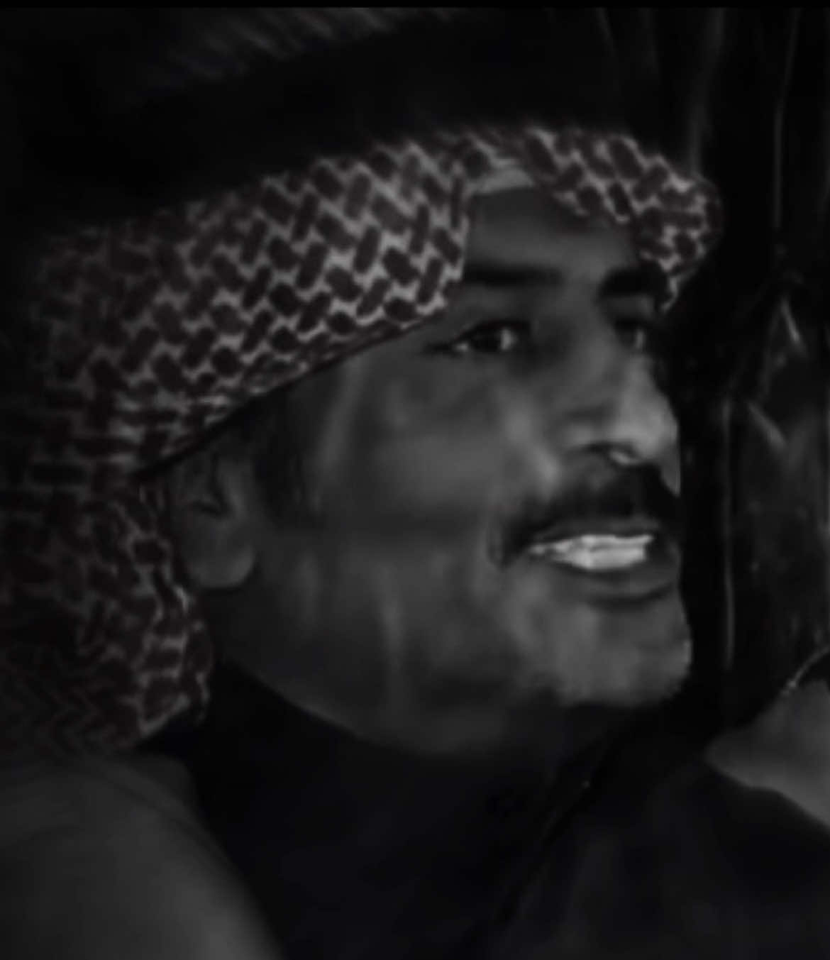 @فـ