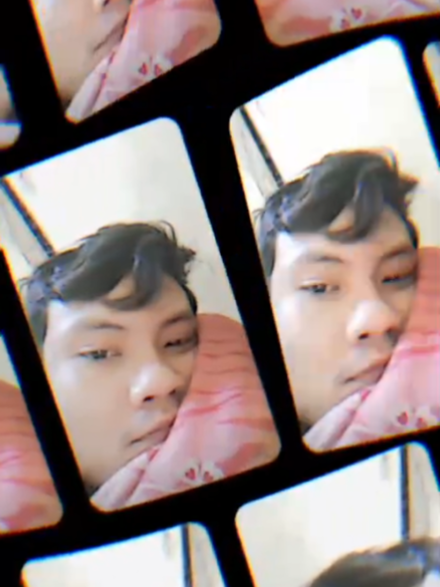 @Beby Fitria🌹🖤