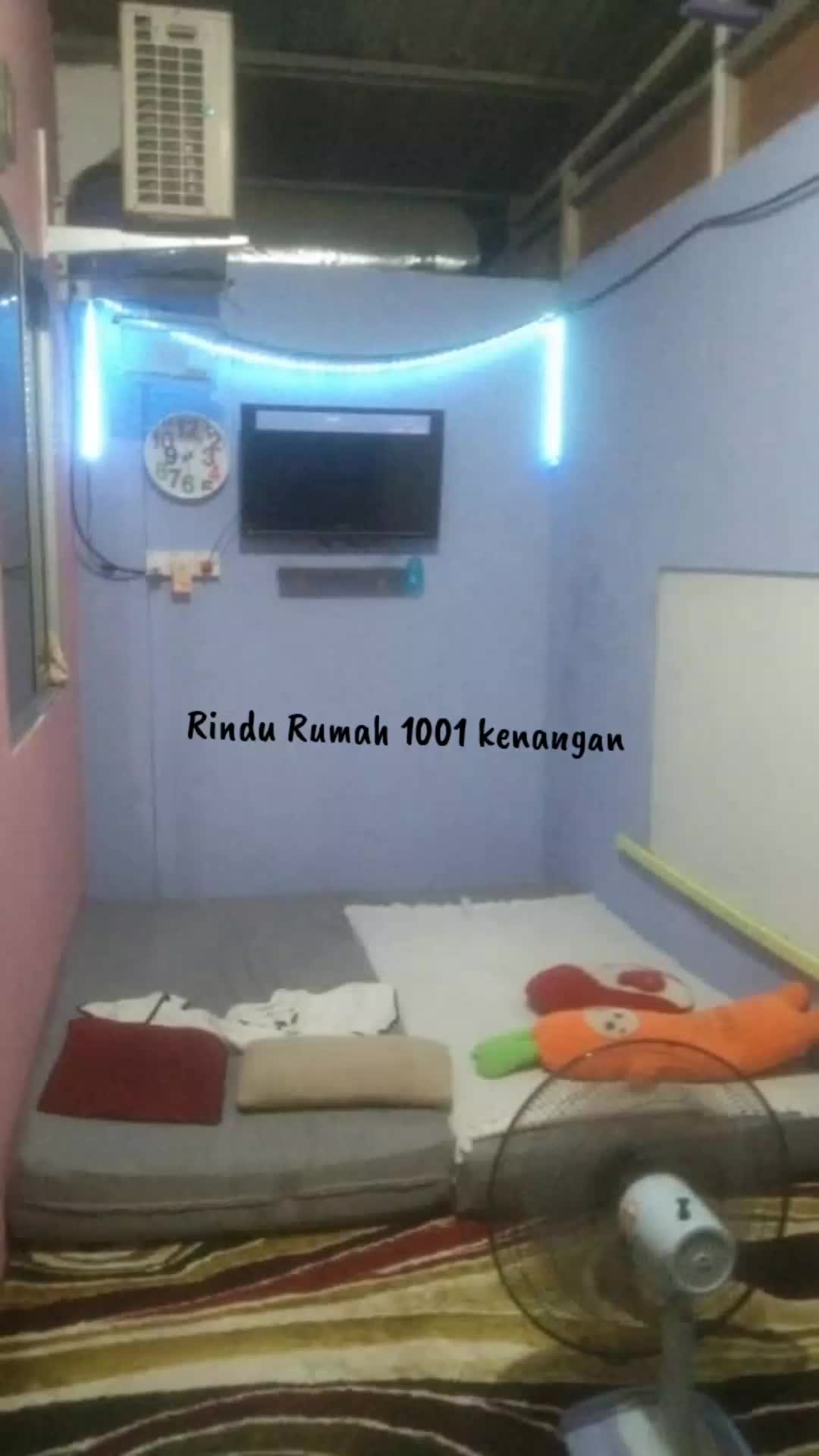 @nurulhaziqah91