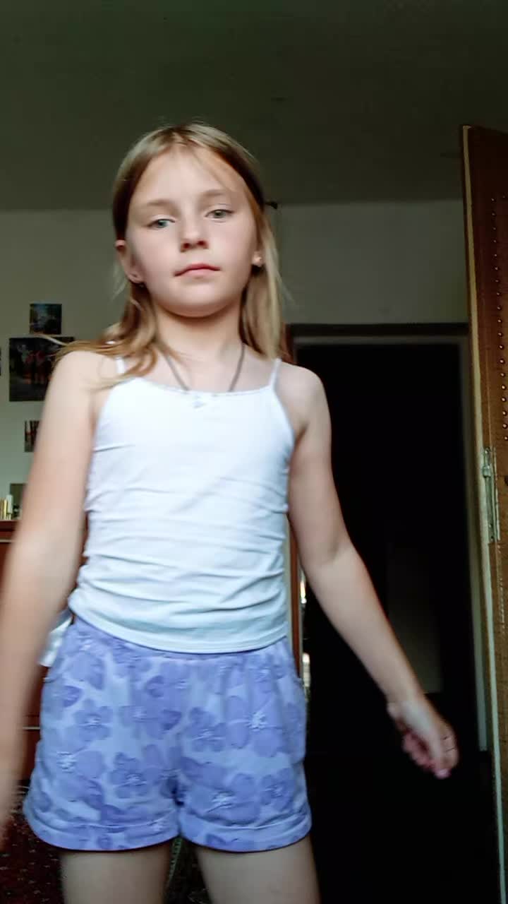 @стабильно софия😛
