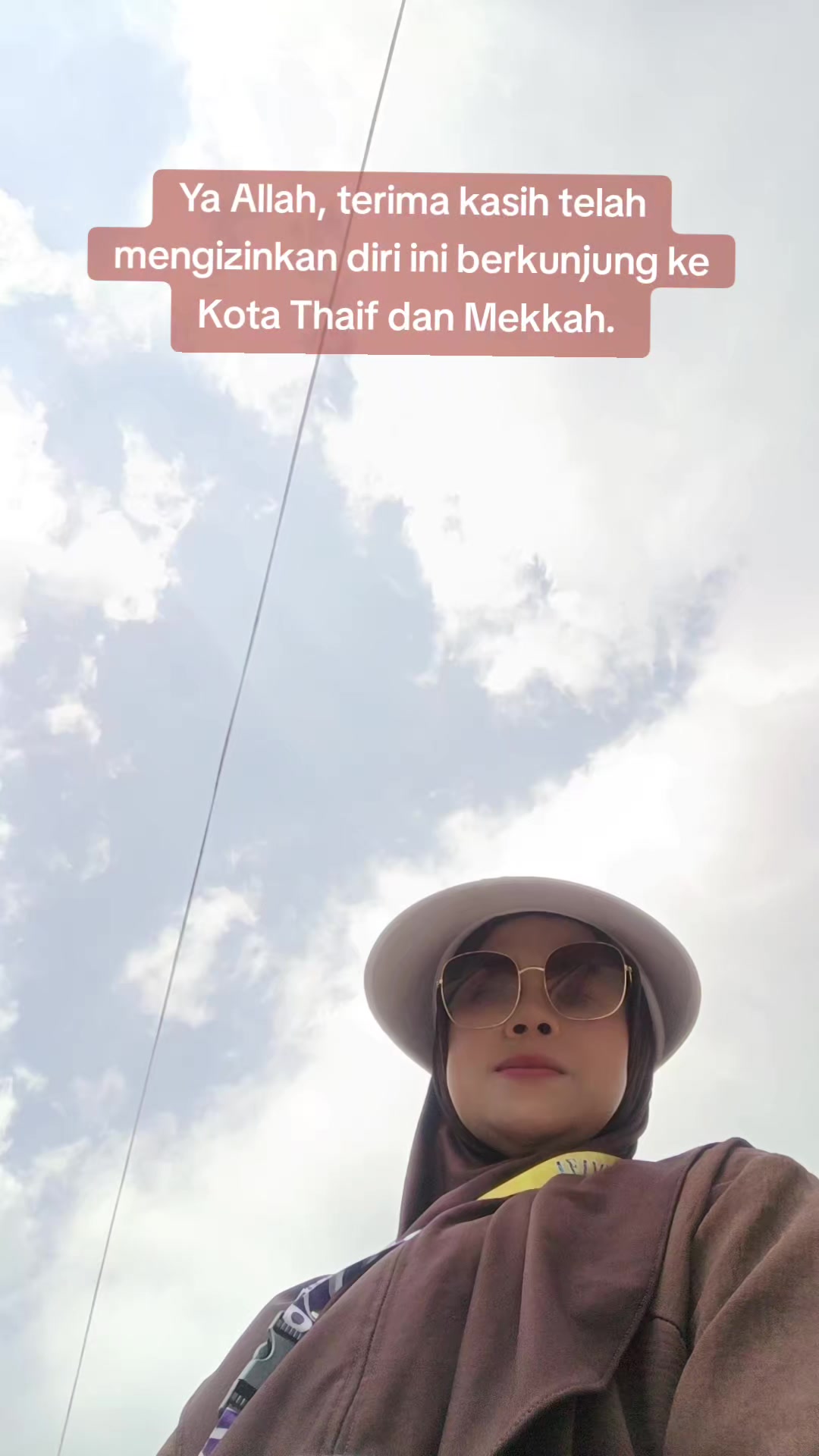 @Mom Ghani