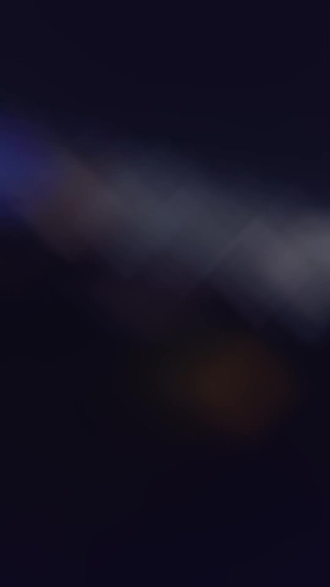 @꧂ أمـْـْْـْ آدمـْـْْـْ canısı