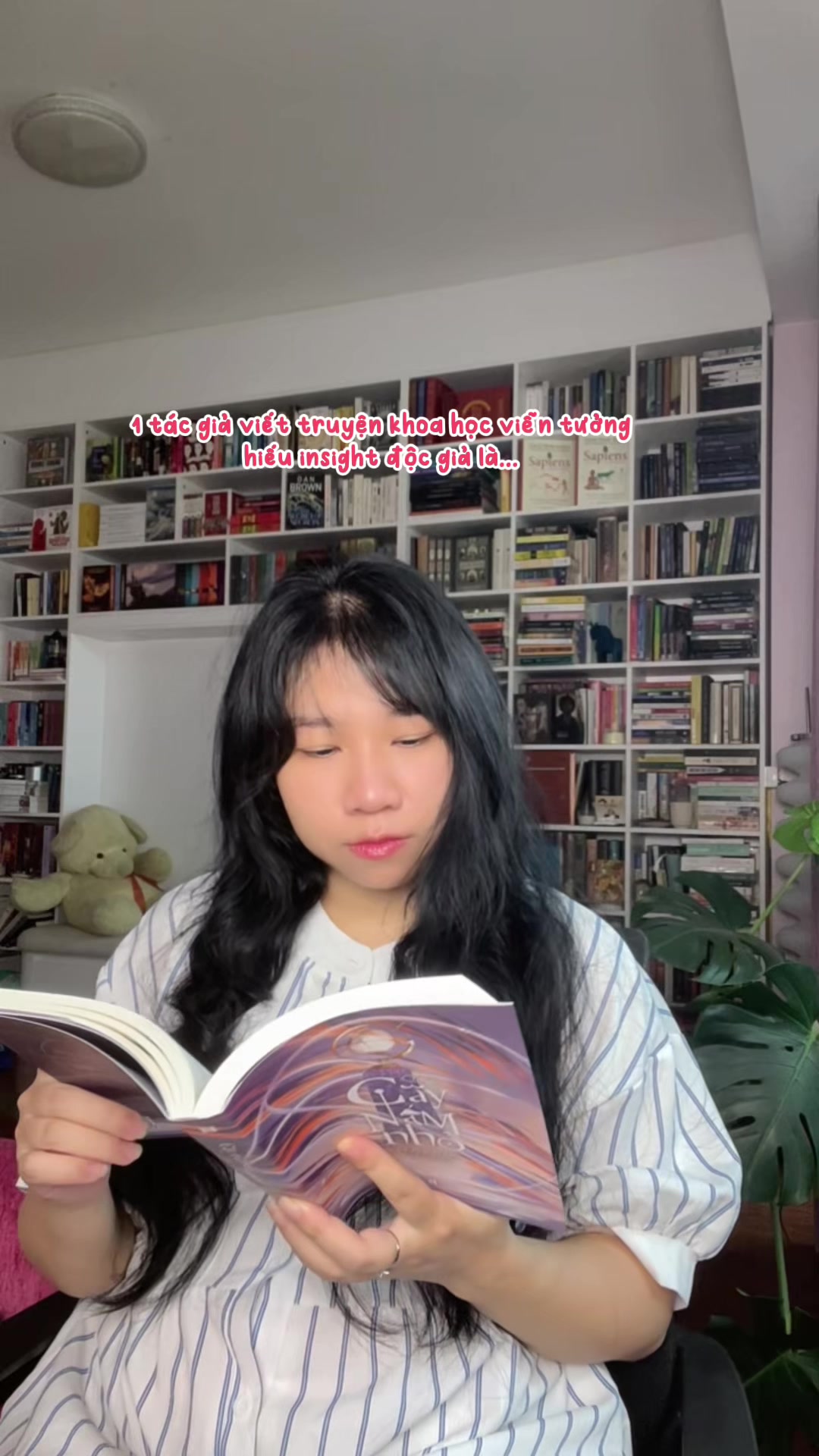 @Mi Reader