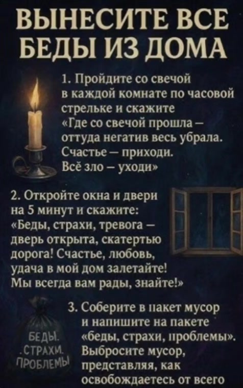 @user9894065413937