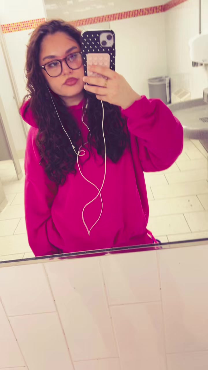 @Rania🧘♀️