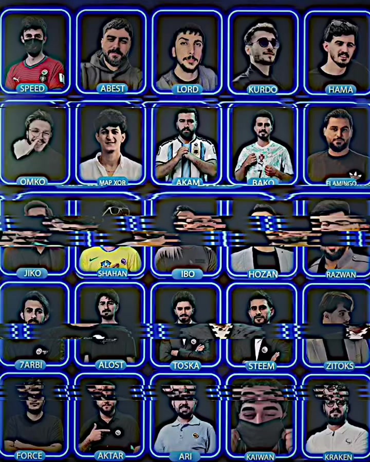 @𝗠𝗶𝗸𝗼 𝗲𝗱𝗶𝘁𝗼𝗿🐐🔥