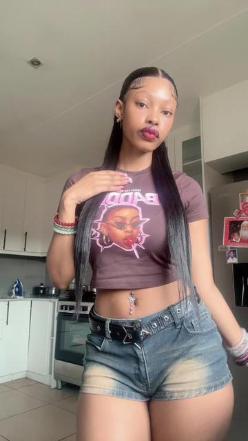 @𝓢𝓲𝔂𝓸🎀