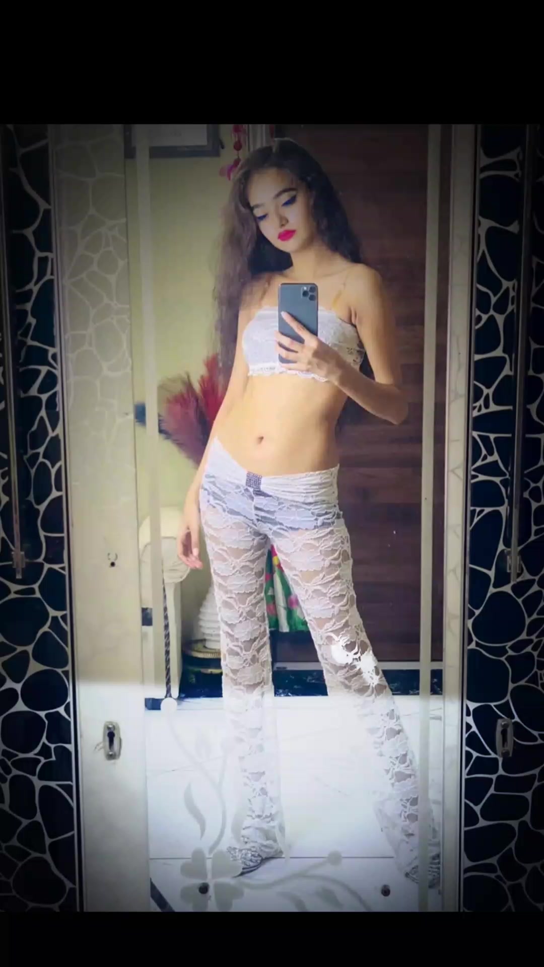 @༻𝙉𝙞𝙧𝙢𝙖 𝙂𝙞𝙧𝙡𝙨 ༺💃💃